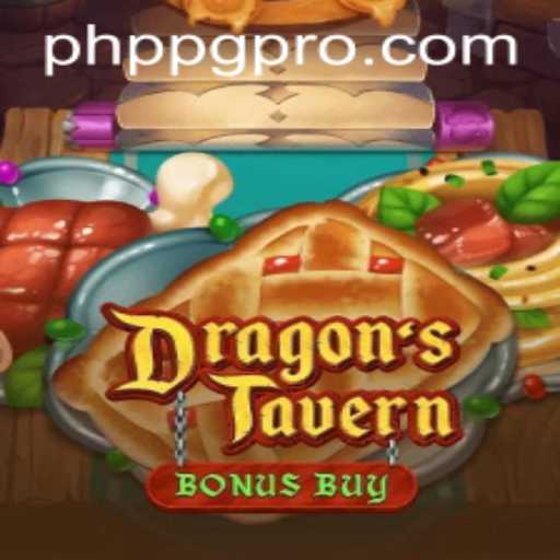 Exploring the Enchanting World of DragonsTavern: A PHPPG Adventure
