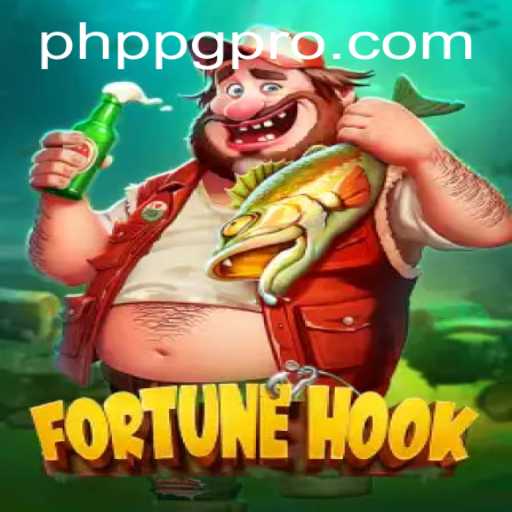 Unveiling FortuneHook: The Thrilling Quest of PHPPG