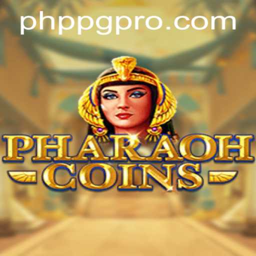 Exploring the Thrilling World of PharaohCoins: The New Era of PHPPG