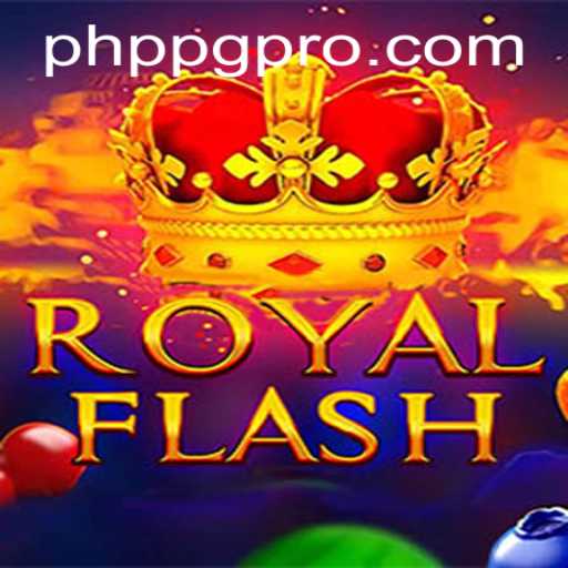 Discovering RoyalFlash: A New Age Card Game