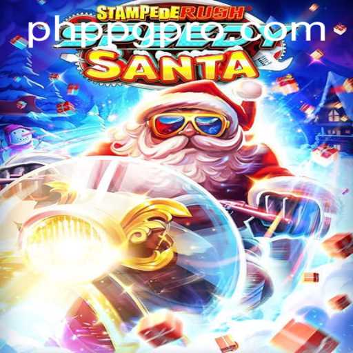 Exploring the Thrills of StempedeRushSpeedy: A New Era in Gaming