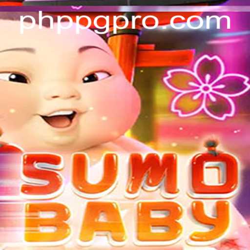 Explore SumoBaby: The Thrilling World of PHPPG Gaming
