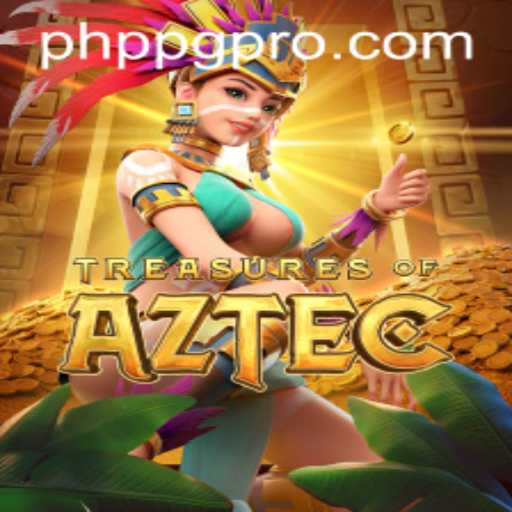 Exploring Treasures of Aztec: The Thrill of Adventure and Discovery