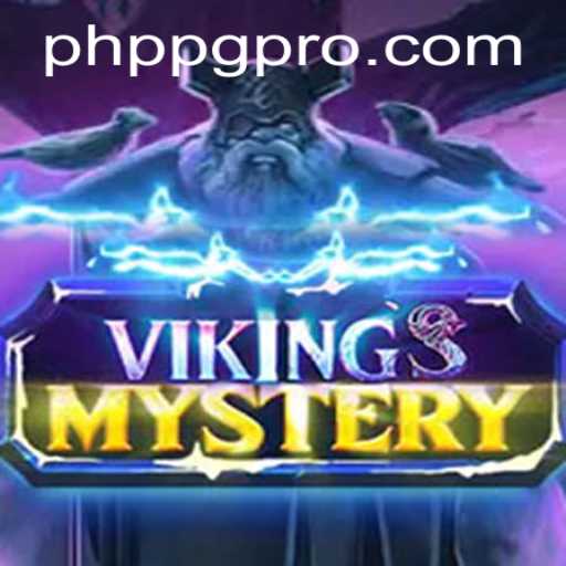 Discover the Thrills of VikingsMystery: A Game of Strategy and Adventure