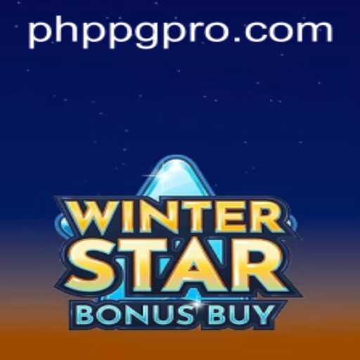 WinterStarBonusBuy: An In-Depth Look at the Latest Gaming Sensation